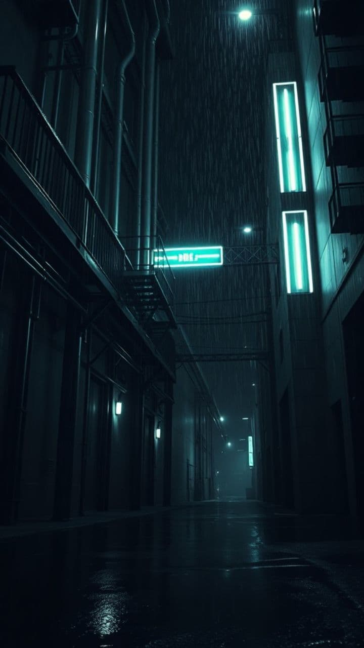 Битва с музыкой