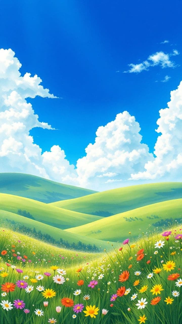 Mga Uri ng Sugat at Unang Lunas