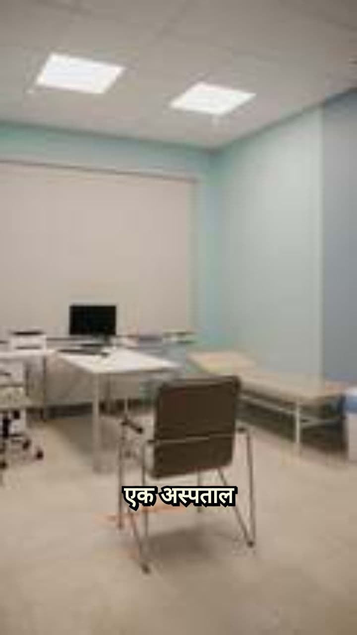 पिता का दर्द