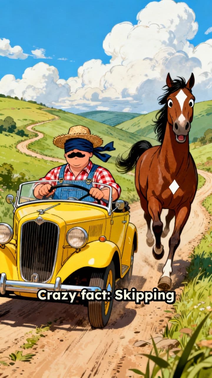 Why Horses Need Dental Checks