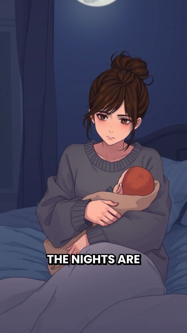 Overload: The Silent Nights