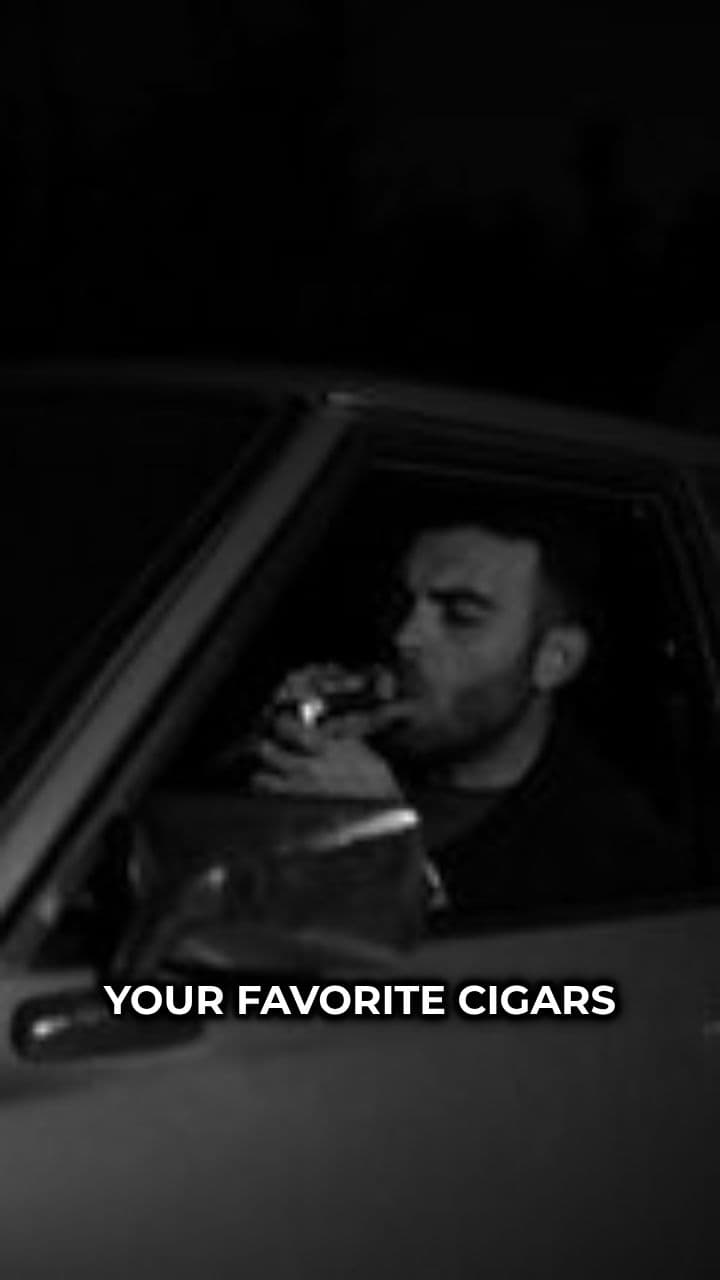 Crypto Heist Triggers Major Cigar Sanctions