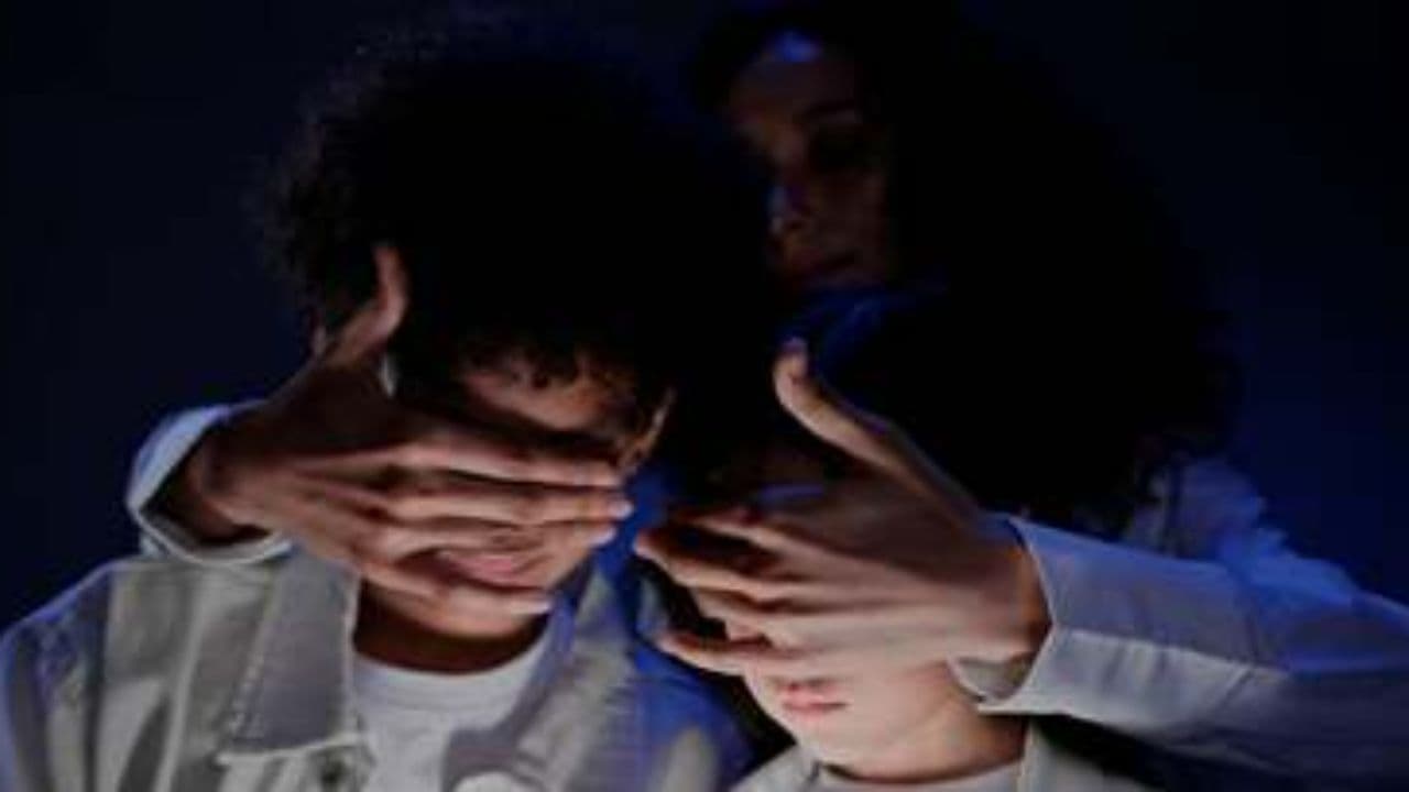 How Attachment Can Change Over Time