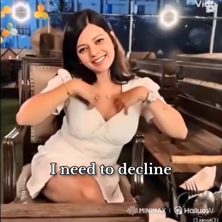 Creative Script Ideas for TikTok