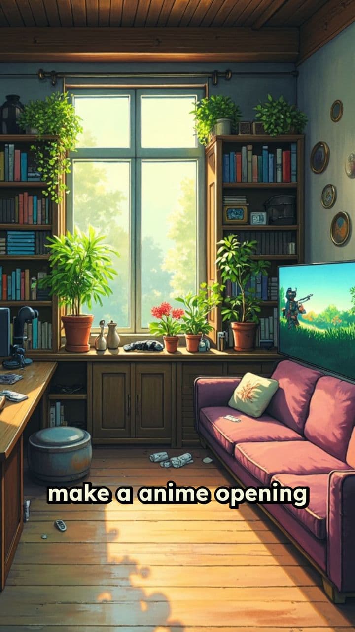 The Office: Siege Squad Chronicles