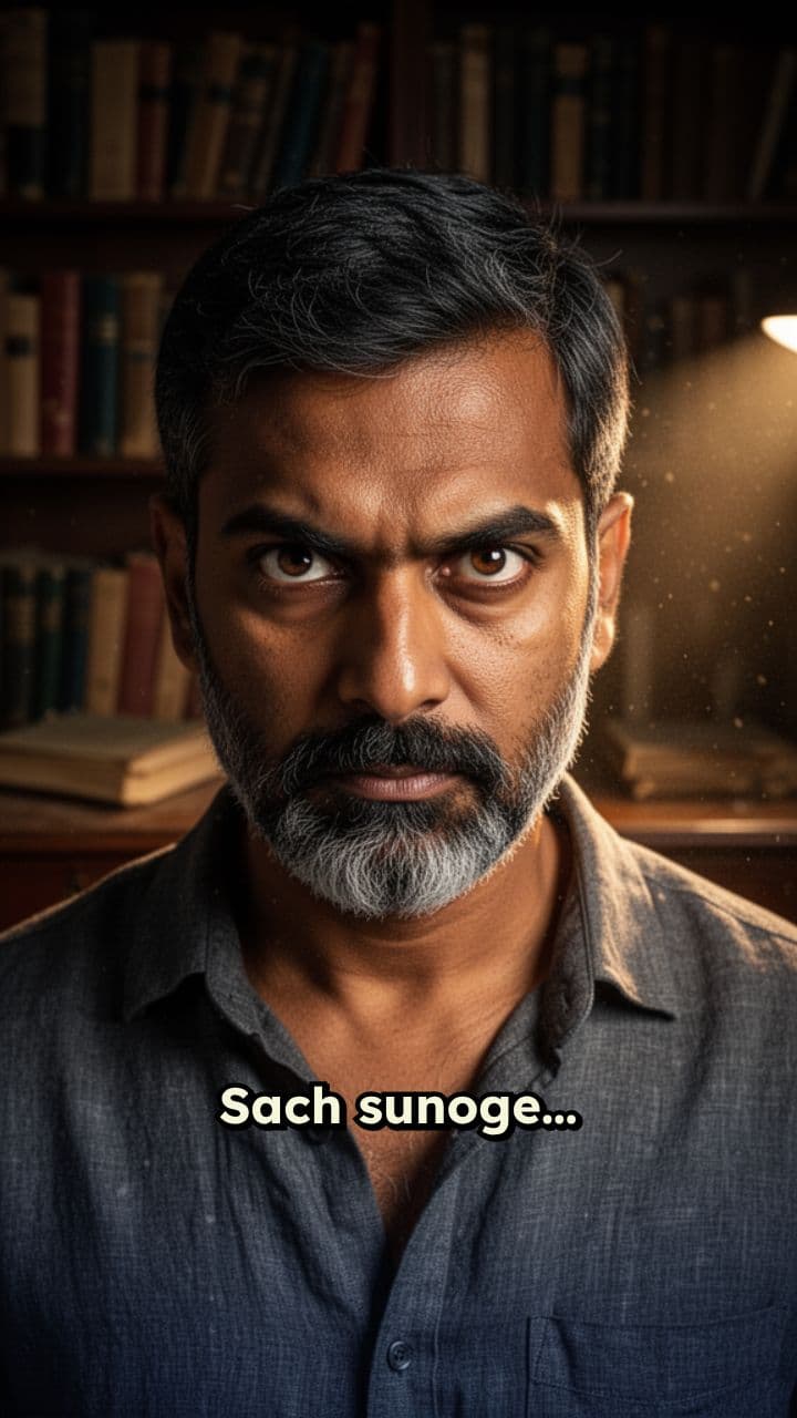 Beat Your Mind, Choose Success