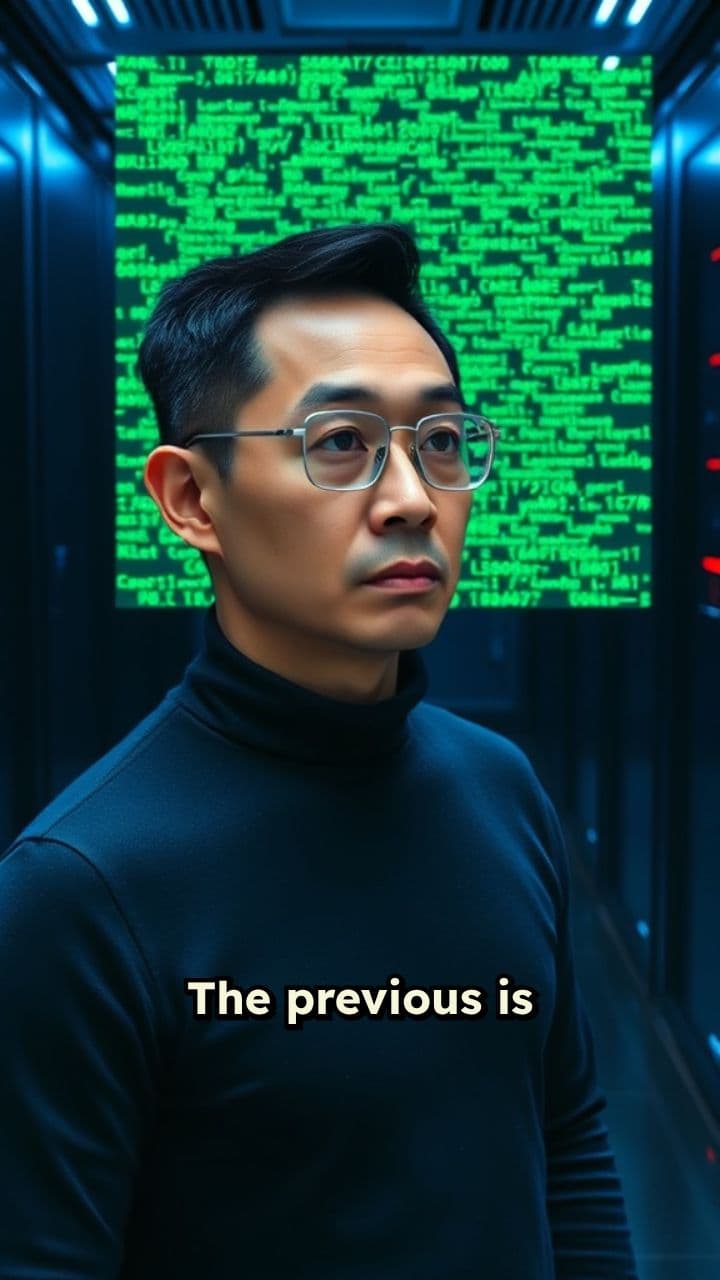 El texto anterior es un contenido de texto sin procesar. Usaremos este texto para generar una voz. Limpia el texto para que esté listo para la generación de voz. Si el texto es un artículo web extraído, asegúrate de extraer el contenido principal e ignorar cualquier otra cosa. Elimina cualquier elemento que no se renderice correctamente en la generación de voz. Elimina todo el formato markdown y html. Esto incluye URL, hashtags, emojis, caracteres especiales, etc. Excepto por esas eliminaciones, intenta mantener el texto original lo mejor posible.