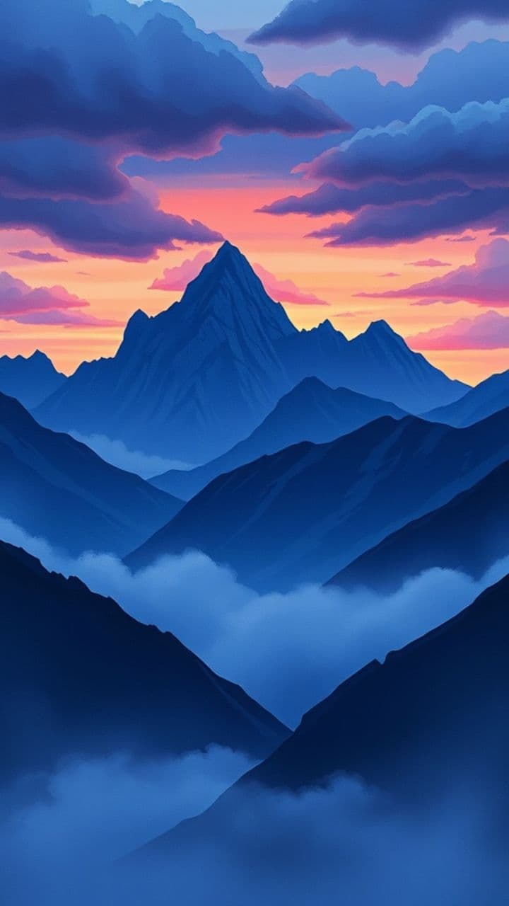 Rising Hearts, Embracing Pride