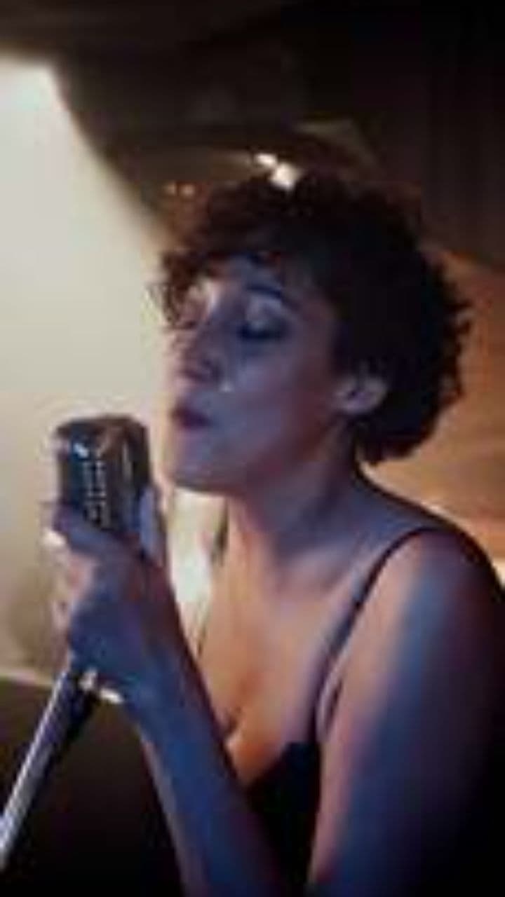 होस्टेल की यादें