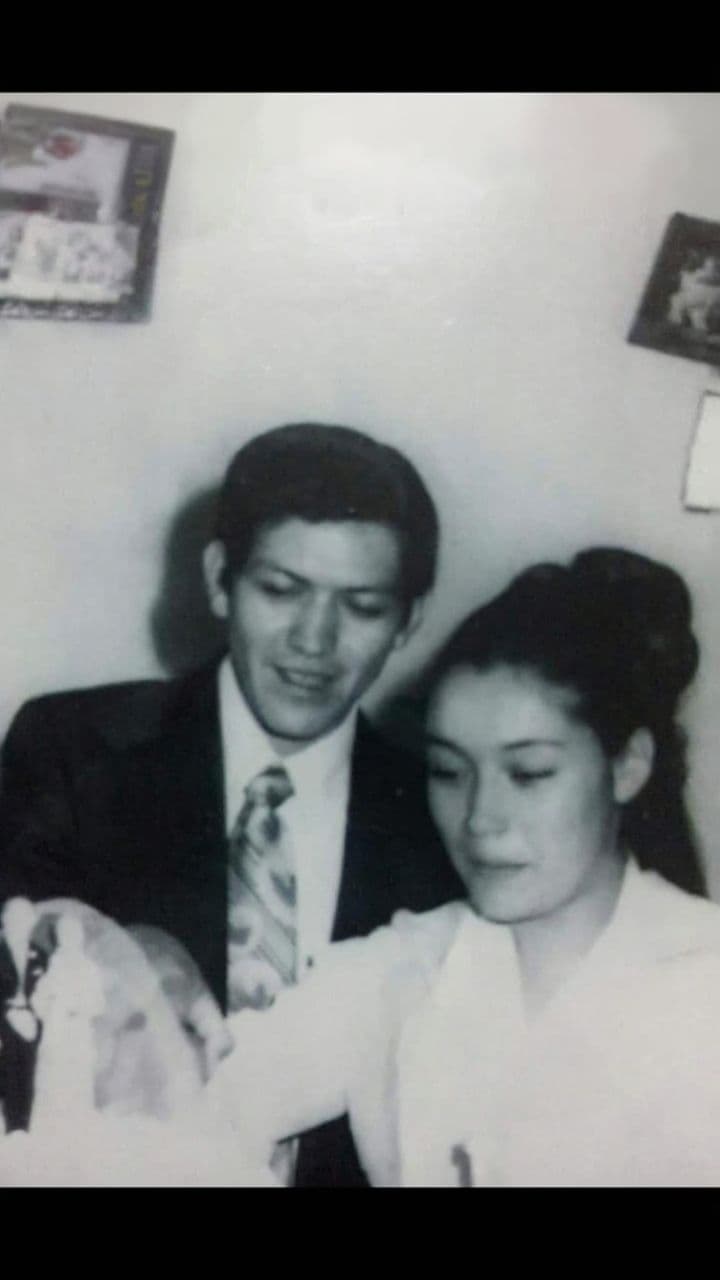 50 Años de Amor en Tunja