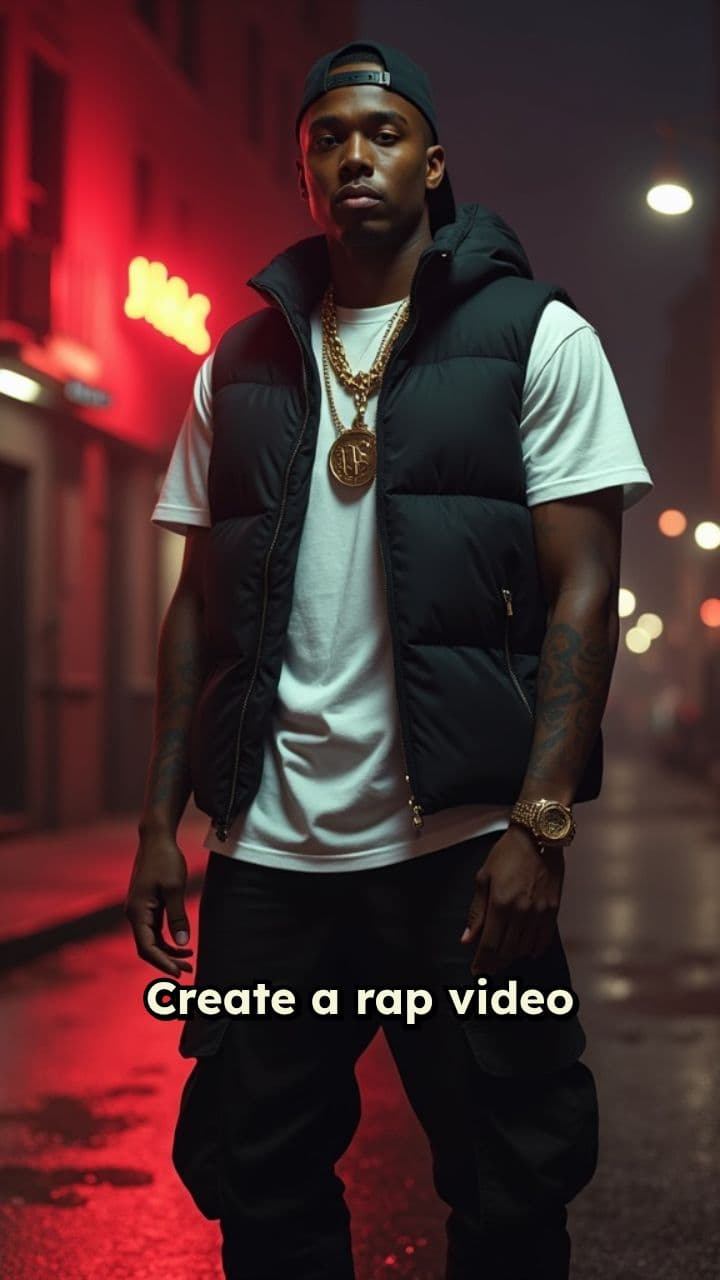 City Struggles and Calls