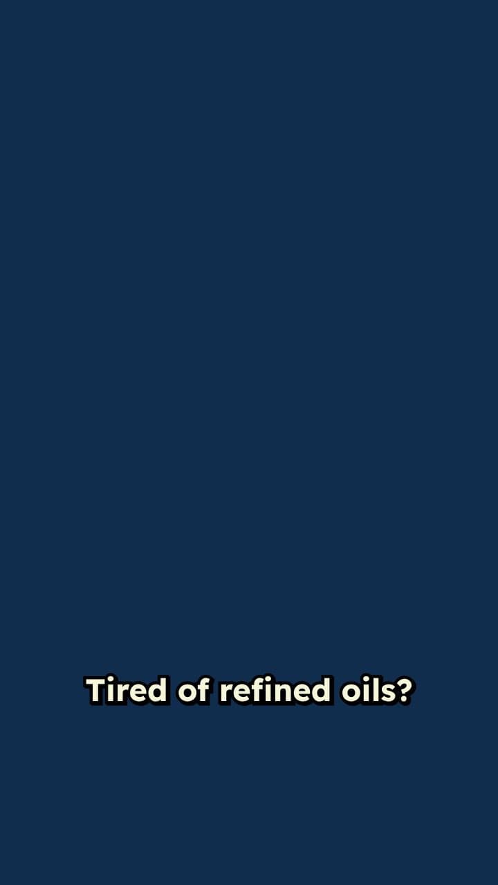 वेदृति वुड प्रेस्ड मूंगफली तेल