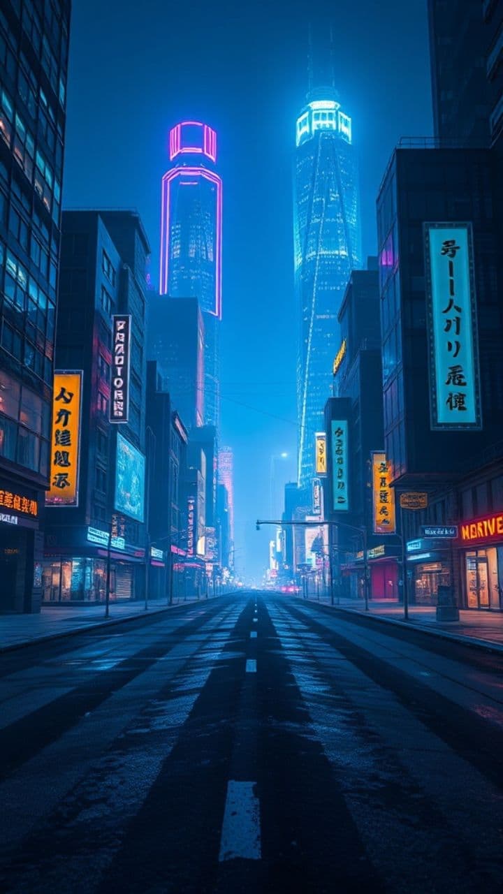 Бегство от себя