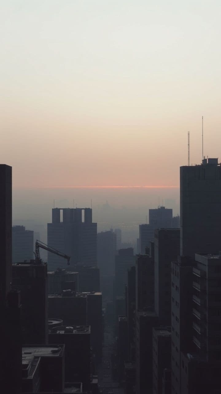 Renacimiento del Fénix