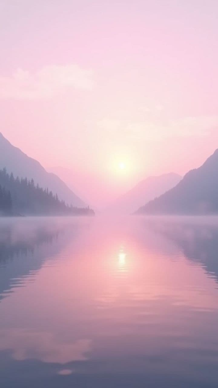 Resurrection Hope in Christ