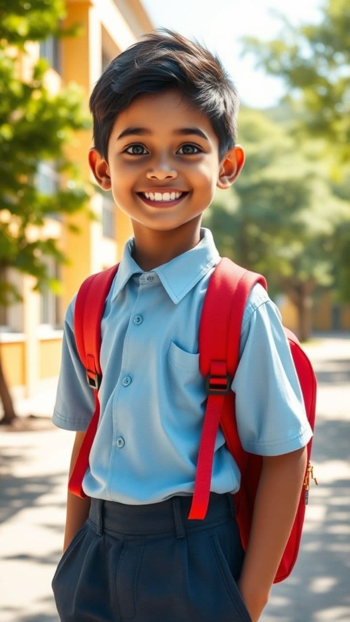 कैविटी का इलाज अब हैहाथरस में