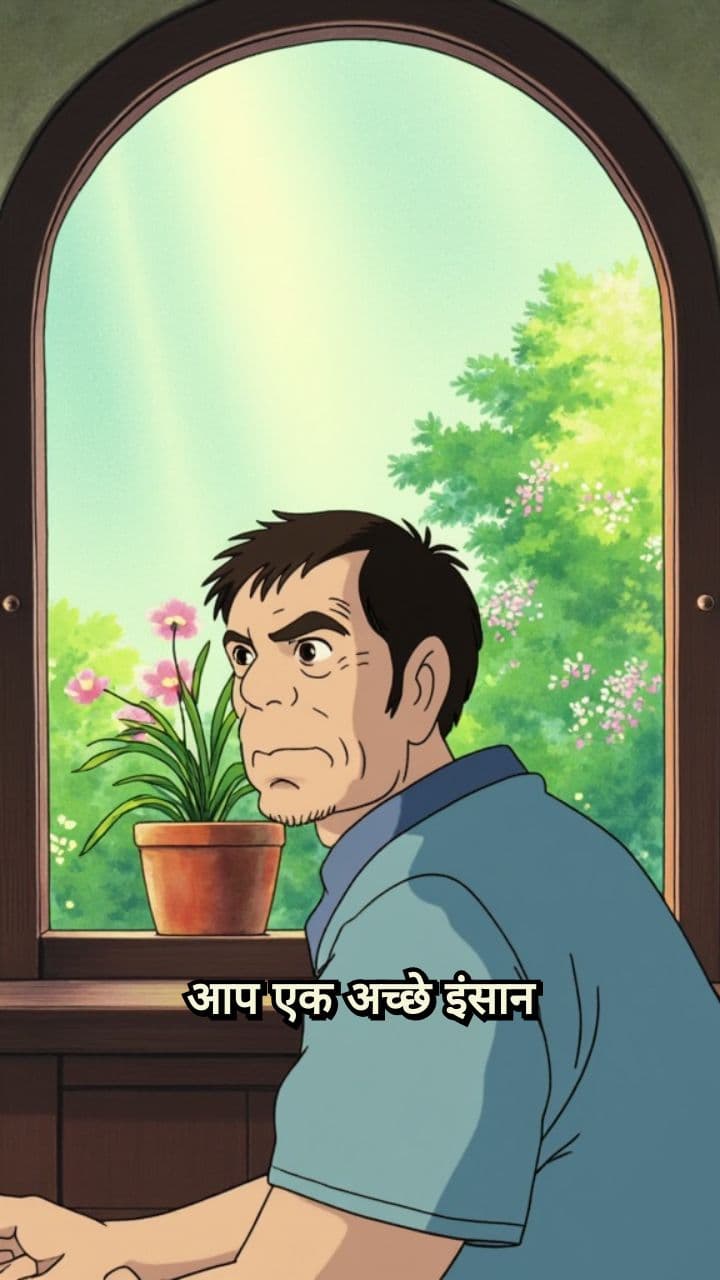 खुद को नज़रअंदाज़ न करें