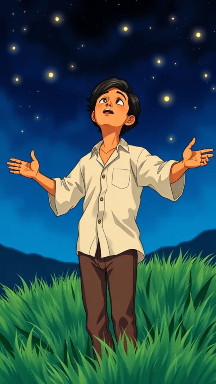 என் ஜீவனை மேலான கிருபை