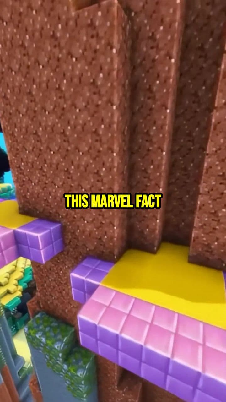 Wolverine’s Skeleton Wasn’t Always Indestructible