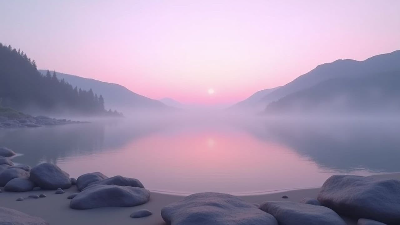 In your image we're made