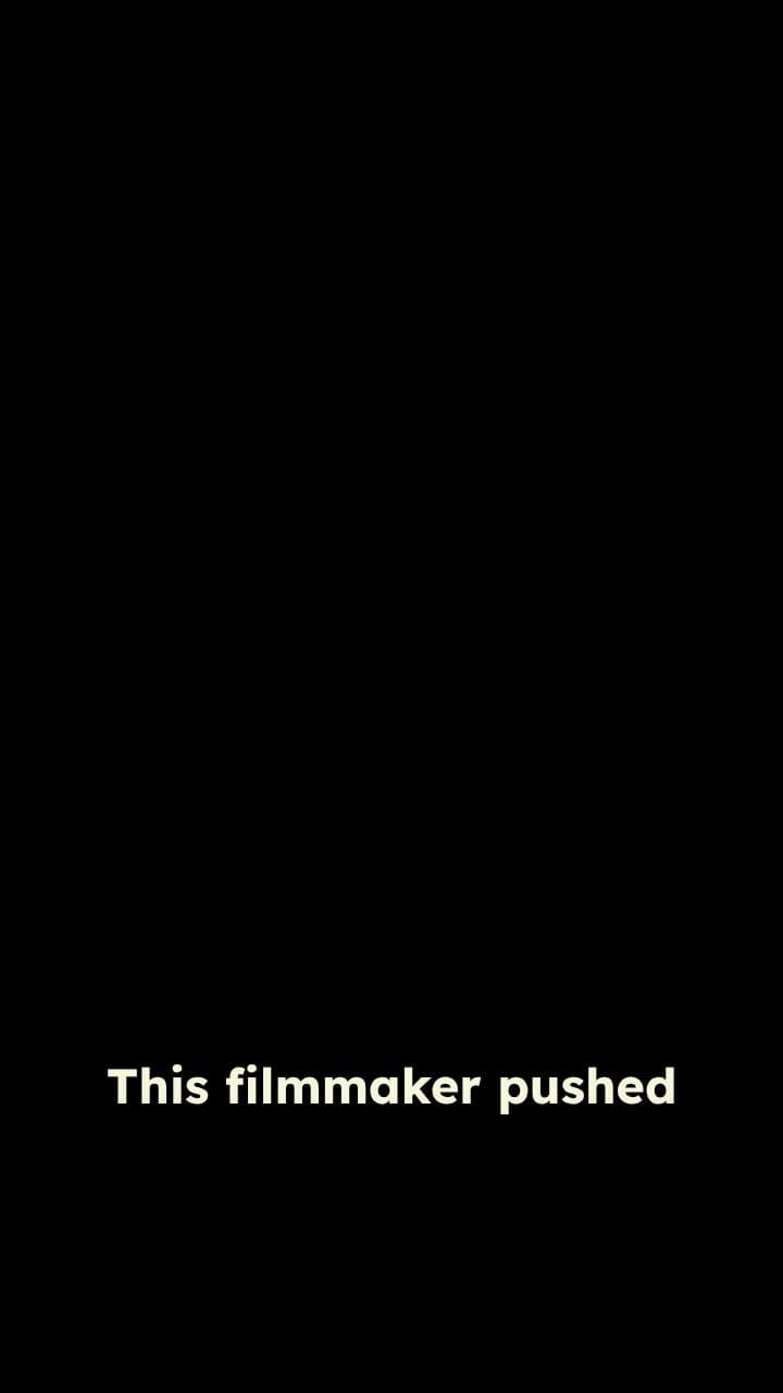 Liberation Through Destruction