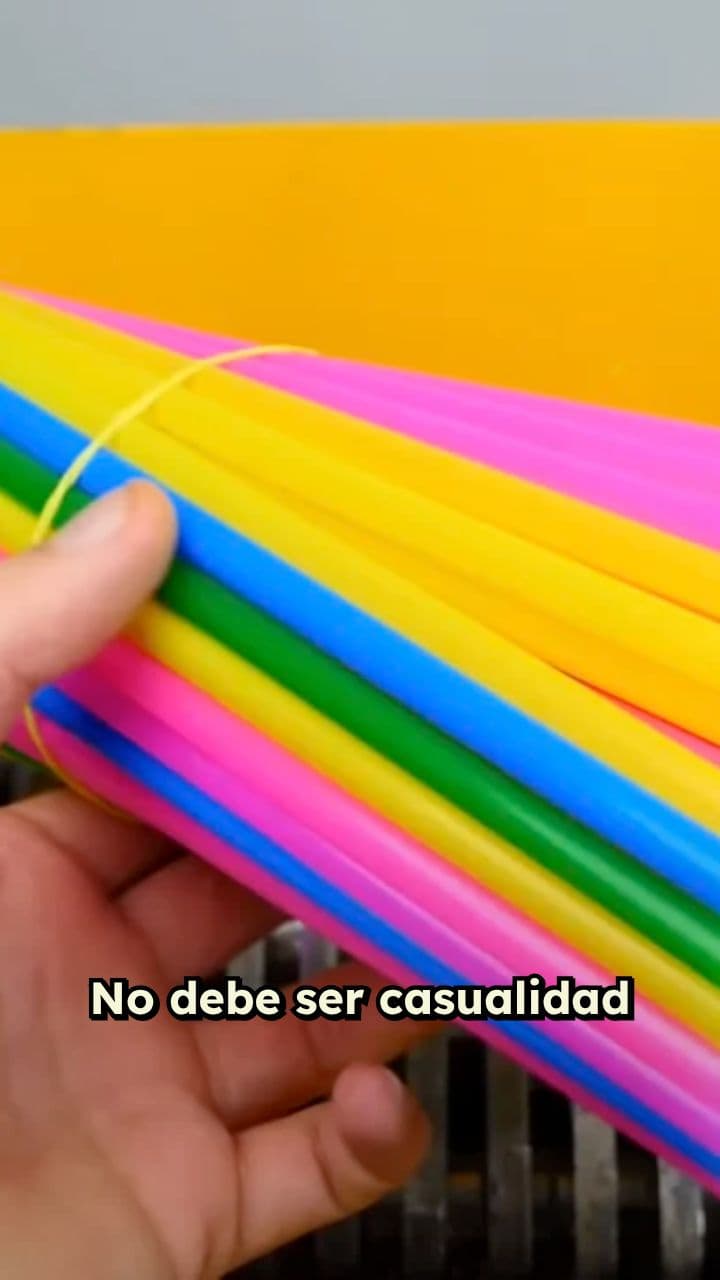 Presencias en el vacío