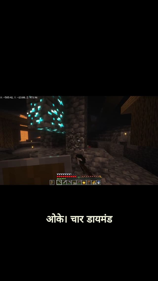Video IA Minecraft Gameplay | Crea Video Minecraft Gameplay con IA