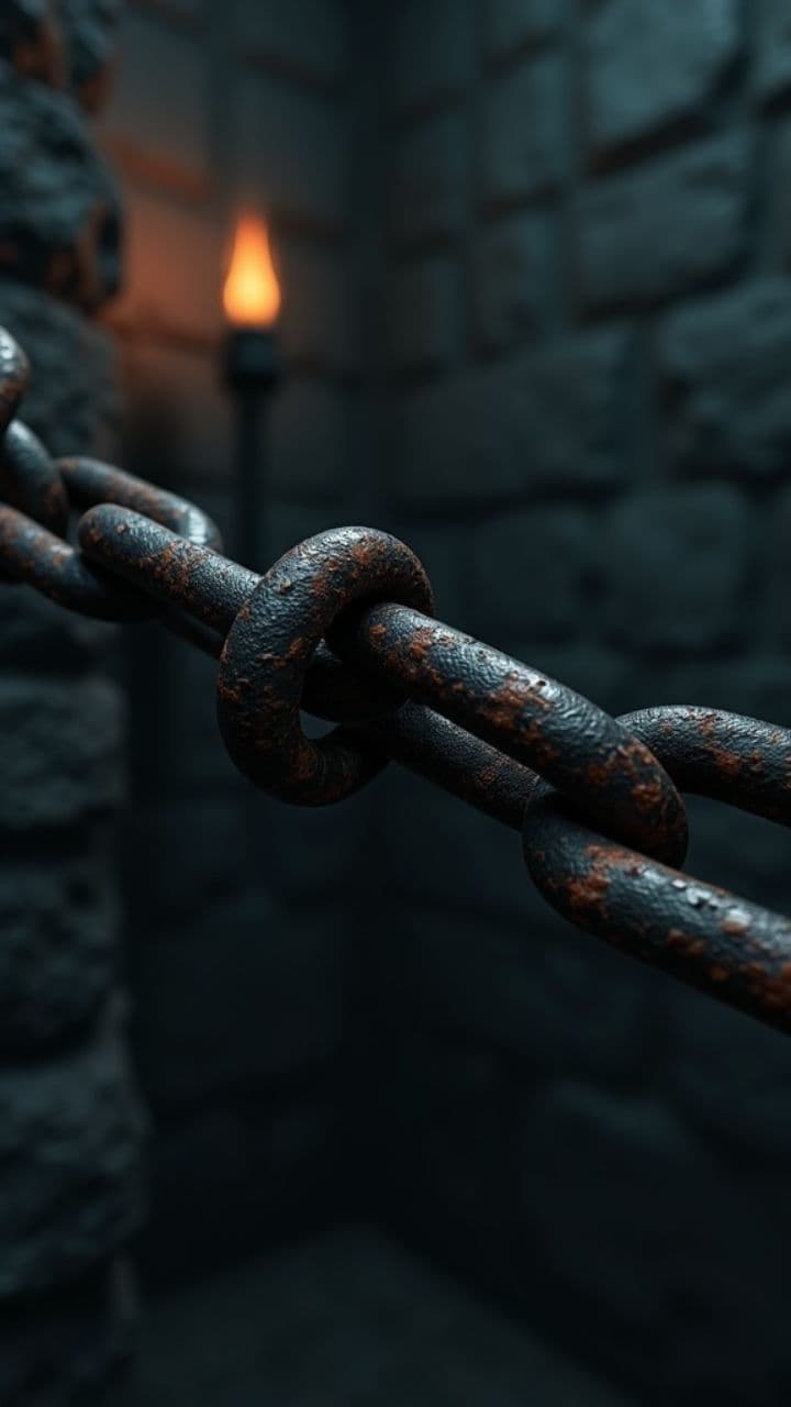 Insurrección y Libertad Sin Límites