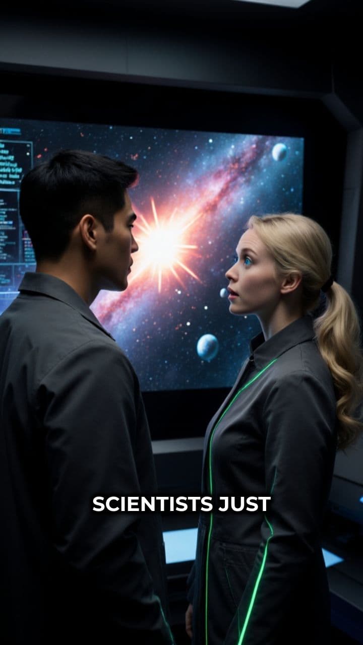 Zombie Stars Challenge Stellar Physics