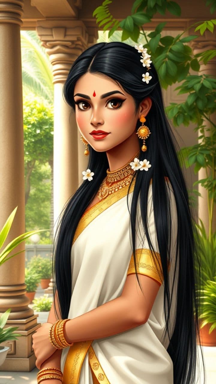 மாணிக்க வாசக மொழிகள்