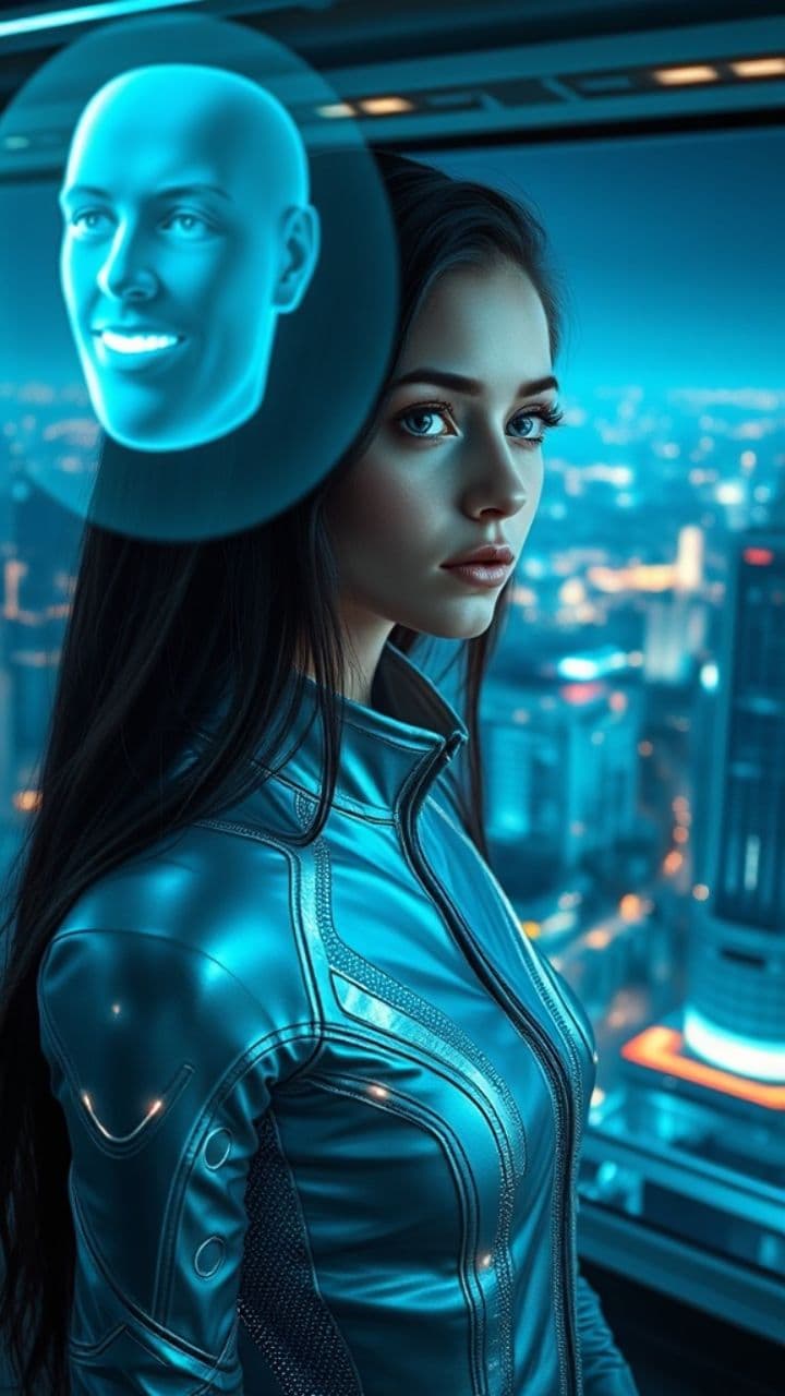 君の記憶を抱いて