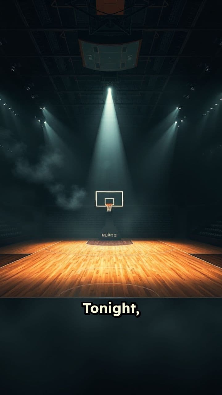 Deputy Sheriff vs Staff: Game Day Hype