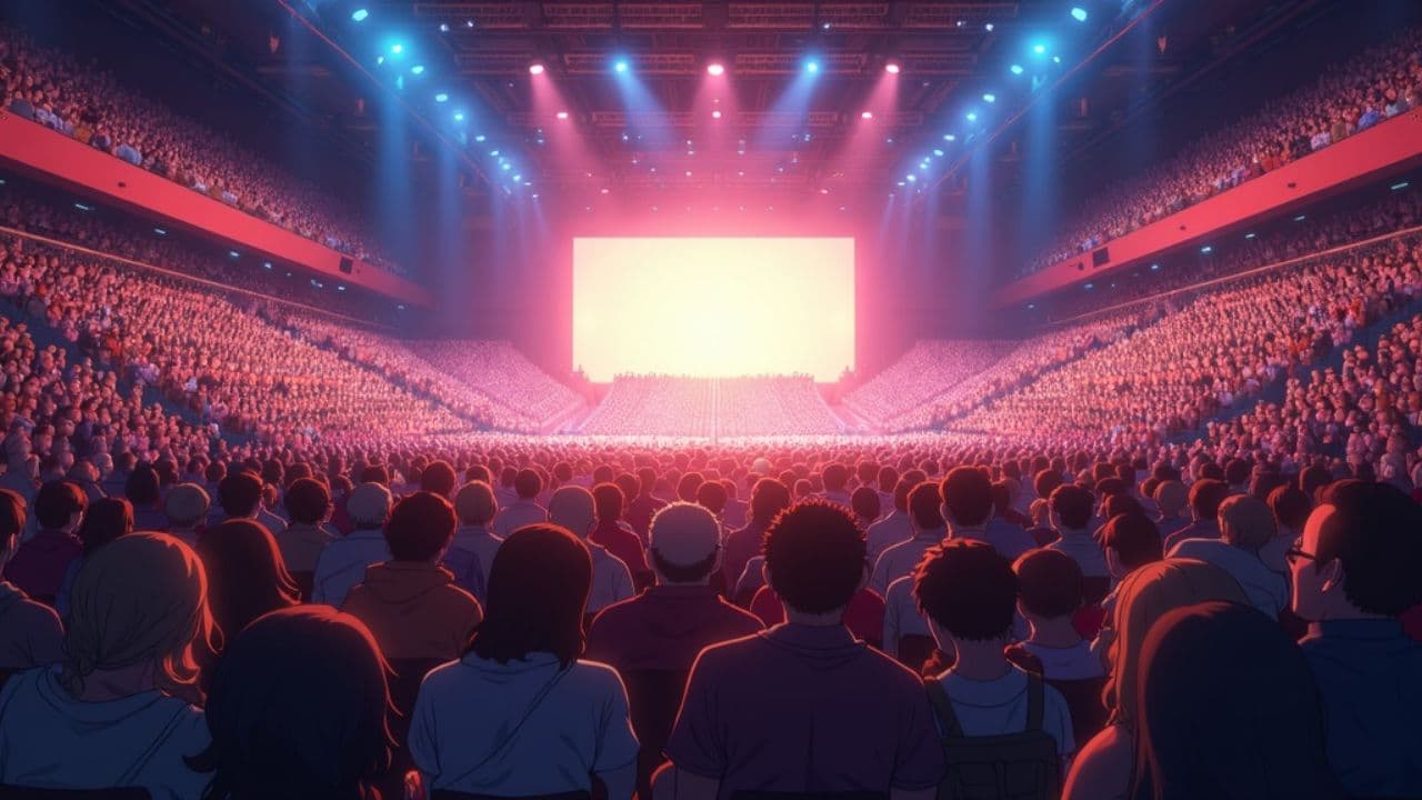 अमीर बनने की राह