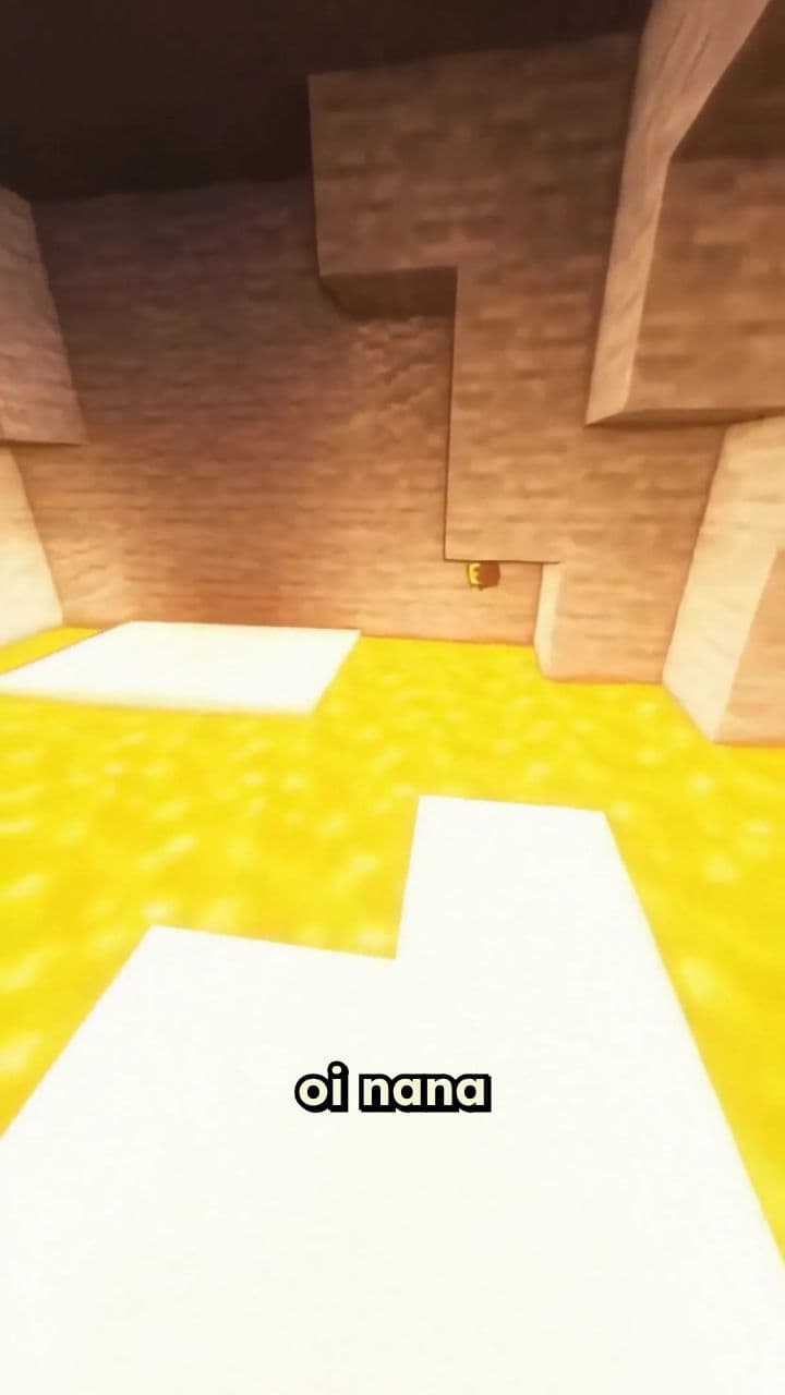 Christmas Apology and Love Message