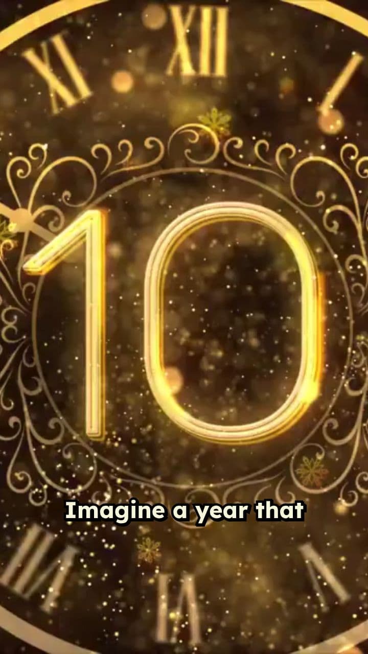 The Year of Confusion: 46 BC