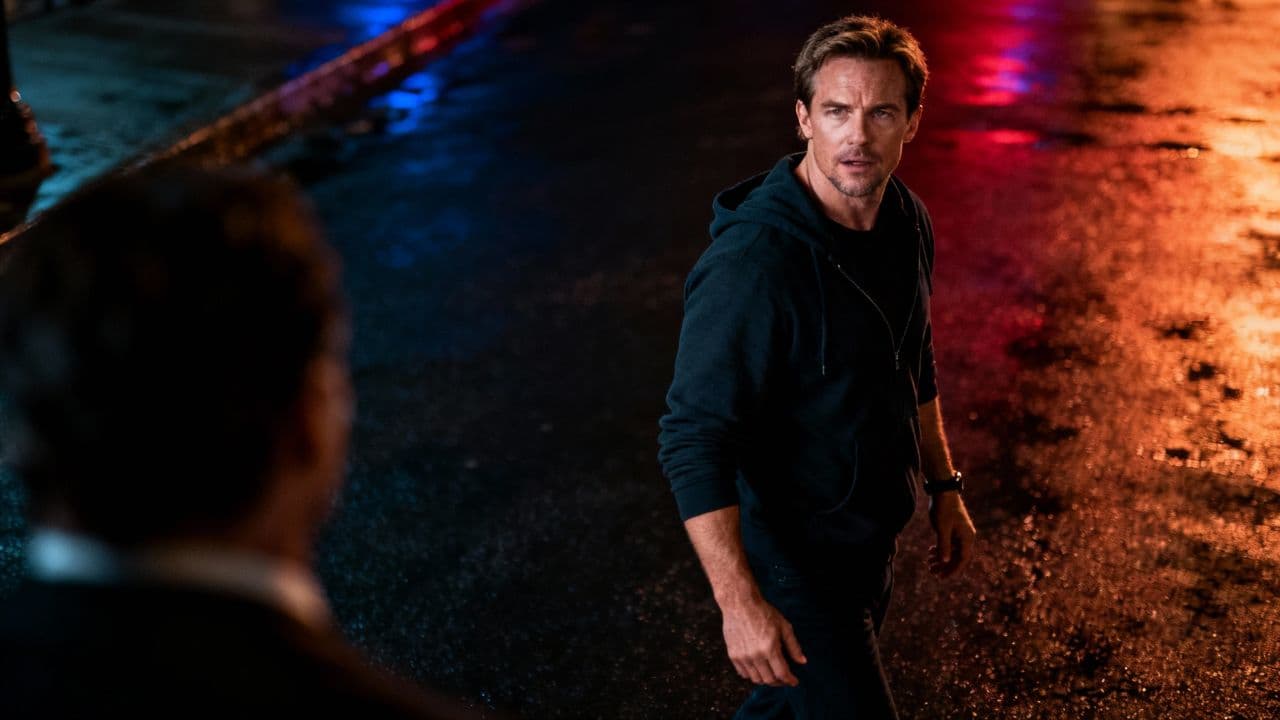 Путь к свободе