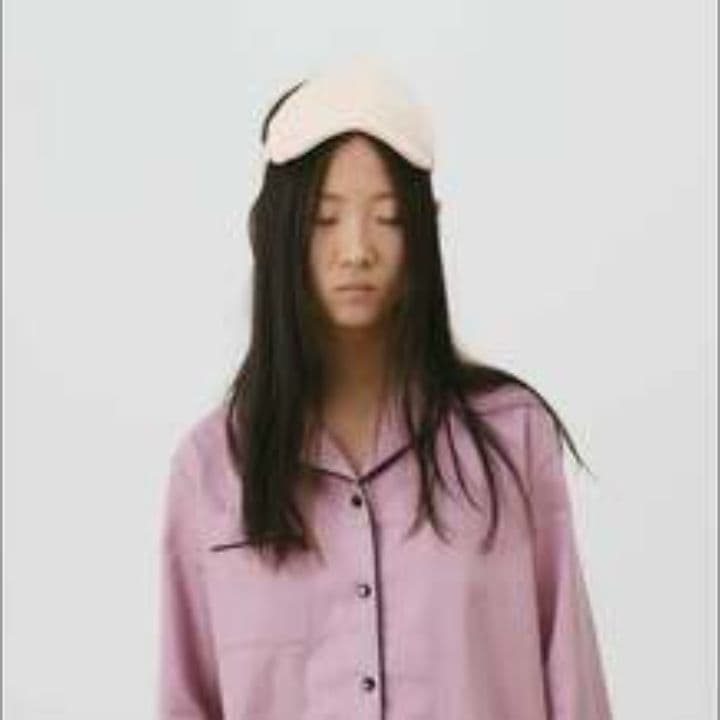 200 Ideas de Negocios para Ejecutar Ya