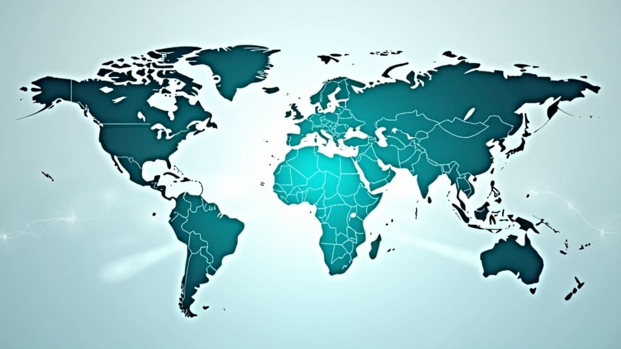 Key Data Releases Impacting Global Markets