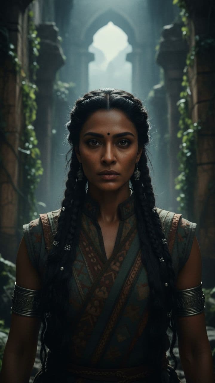 Life's Timing and Truths