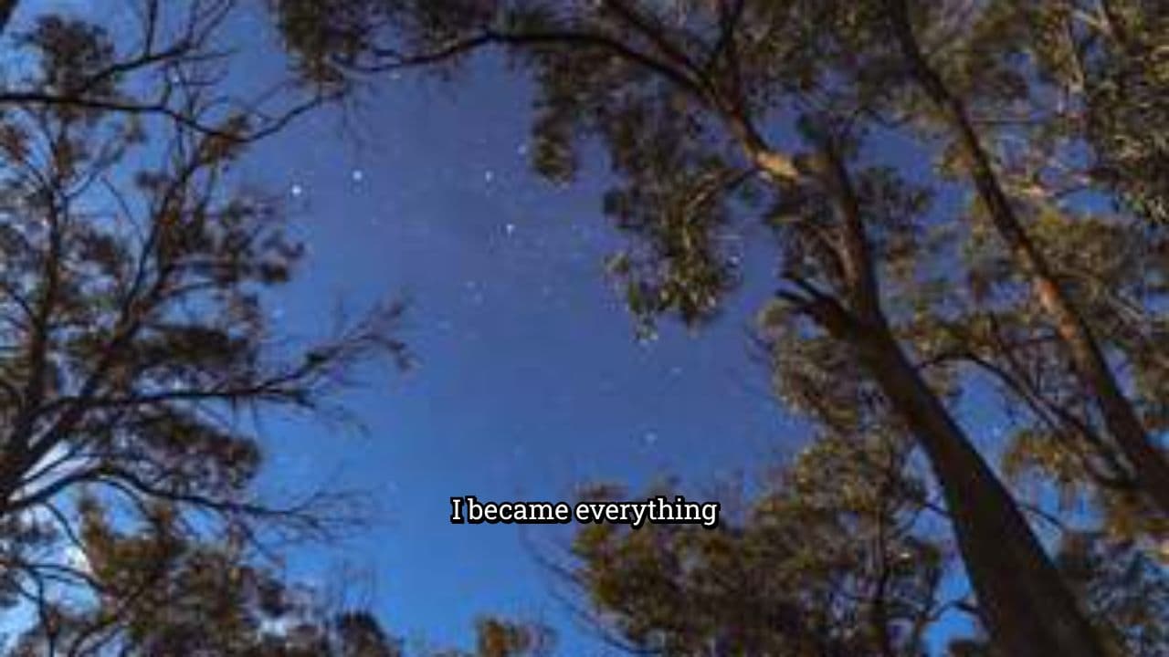 When Enough Isn't Enough