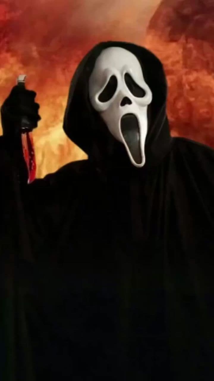 Perks and Pain (duplicated)