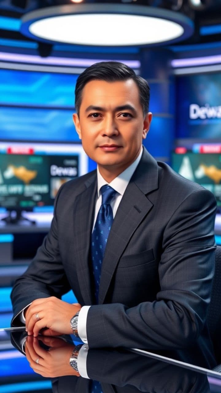 देवास में युवक ने फांसी लगाई