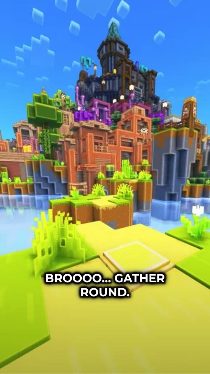 GTA 6 Delayed Again: Patience on Life Support