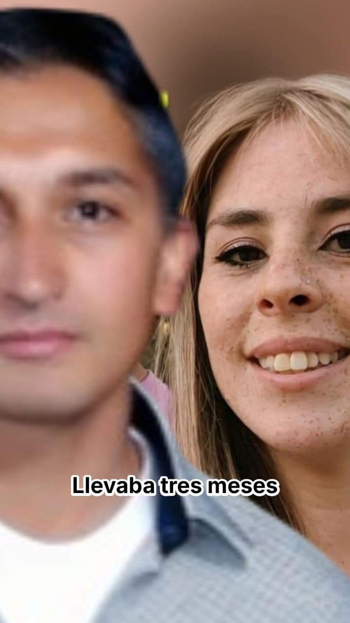 "El secreto del parque y las ardillas"