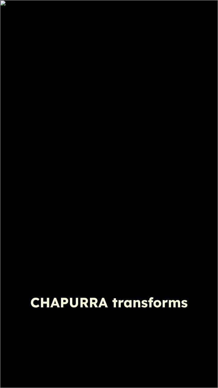 Elevate Moments with CHAPURRA Marmalade