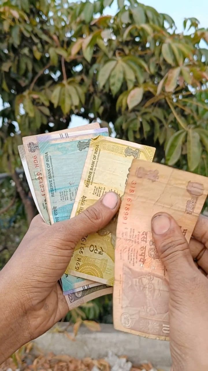 चालान माफ कराने का मौका