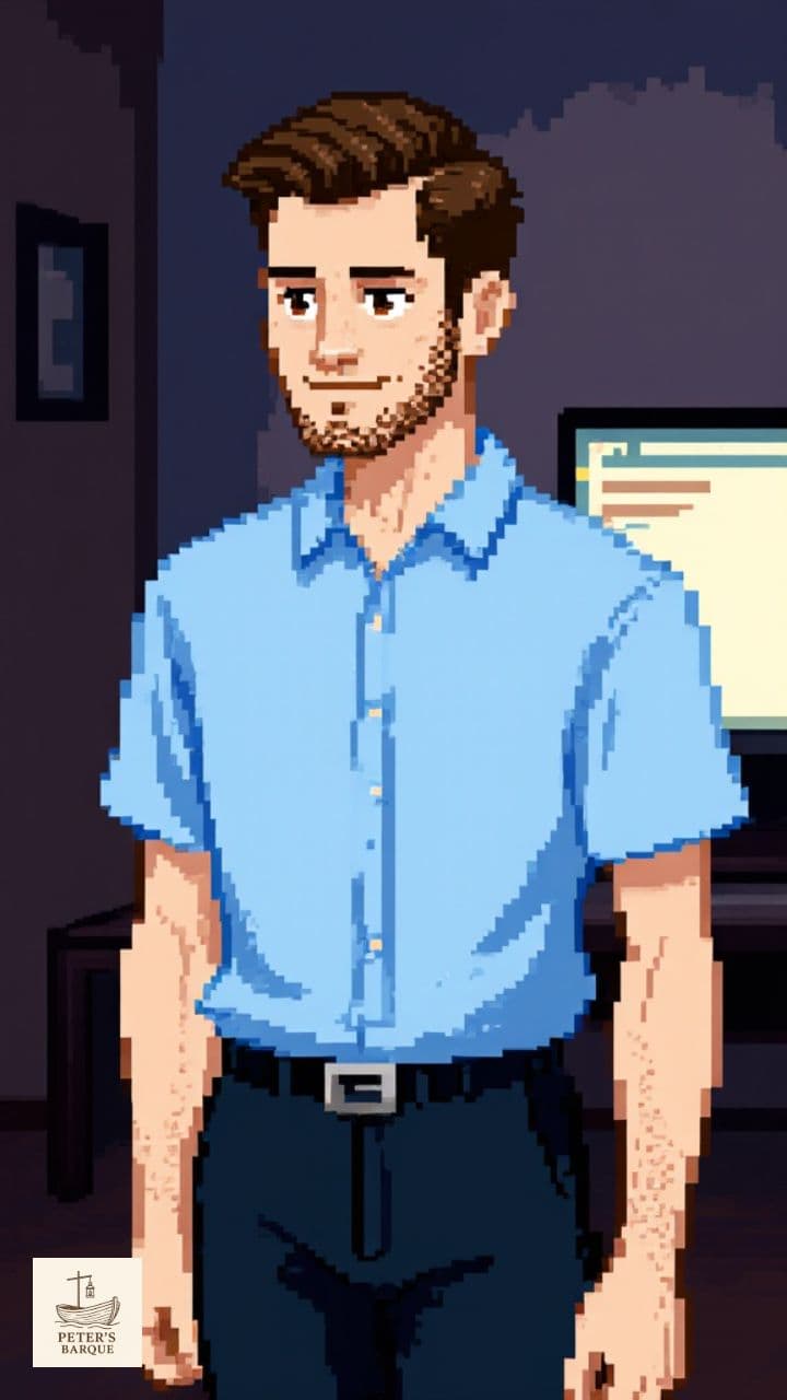 The Eucharist: Literal or Metaphor?