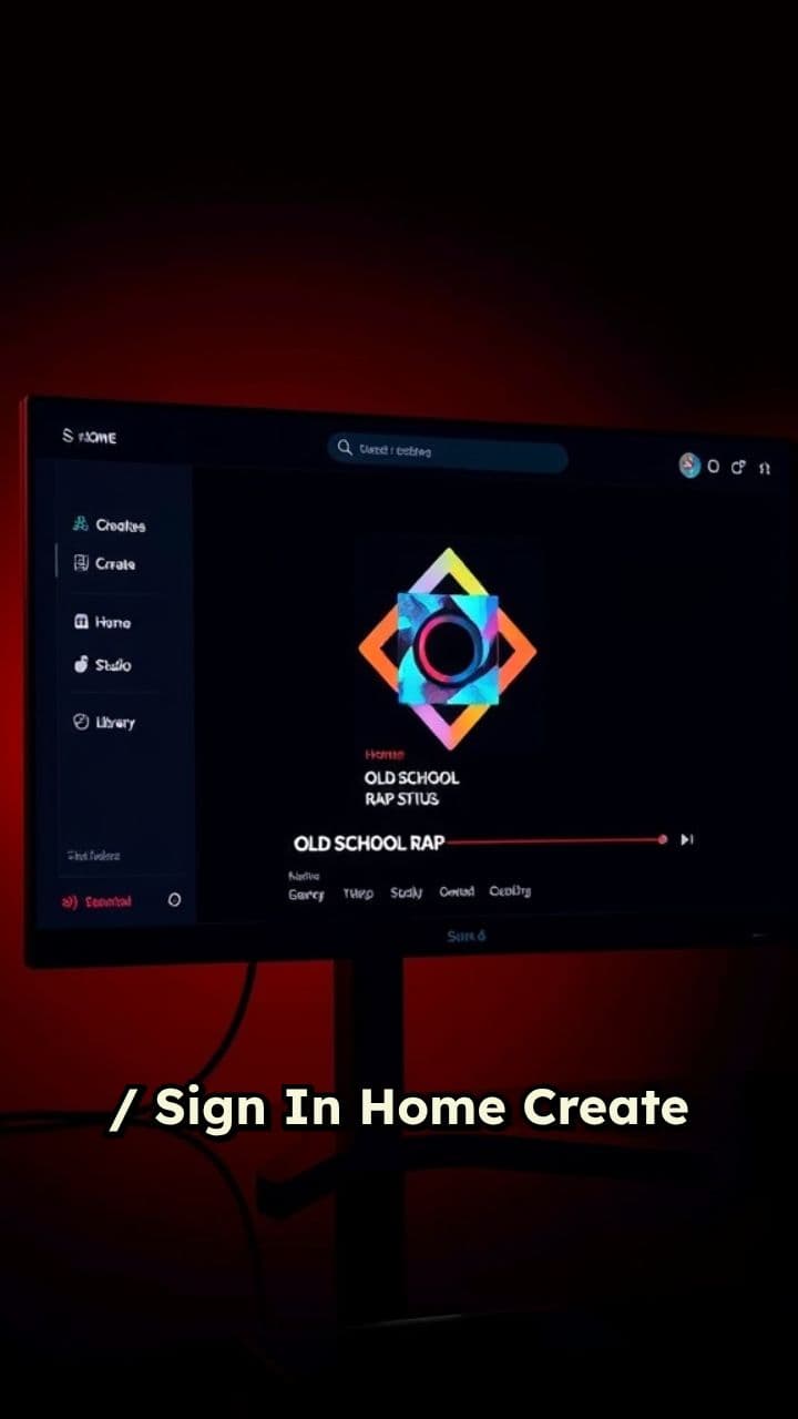 Smart House Logic in the Walls