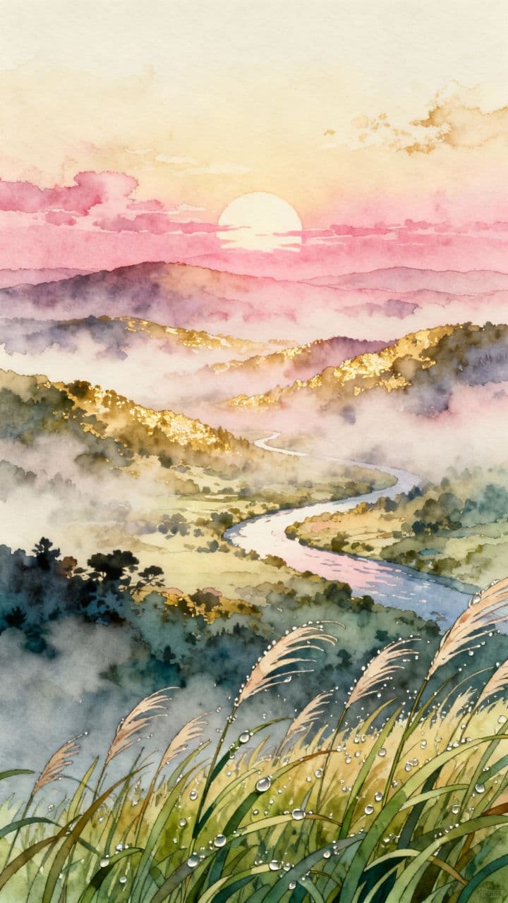 Called to Rise Above