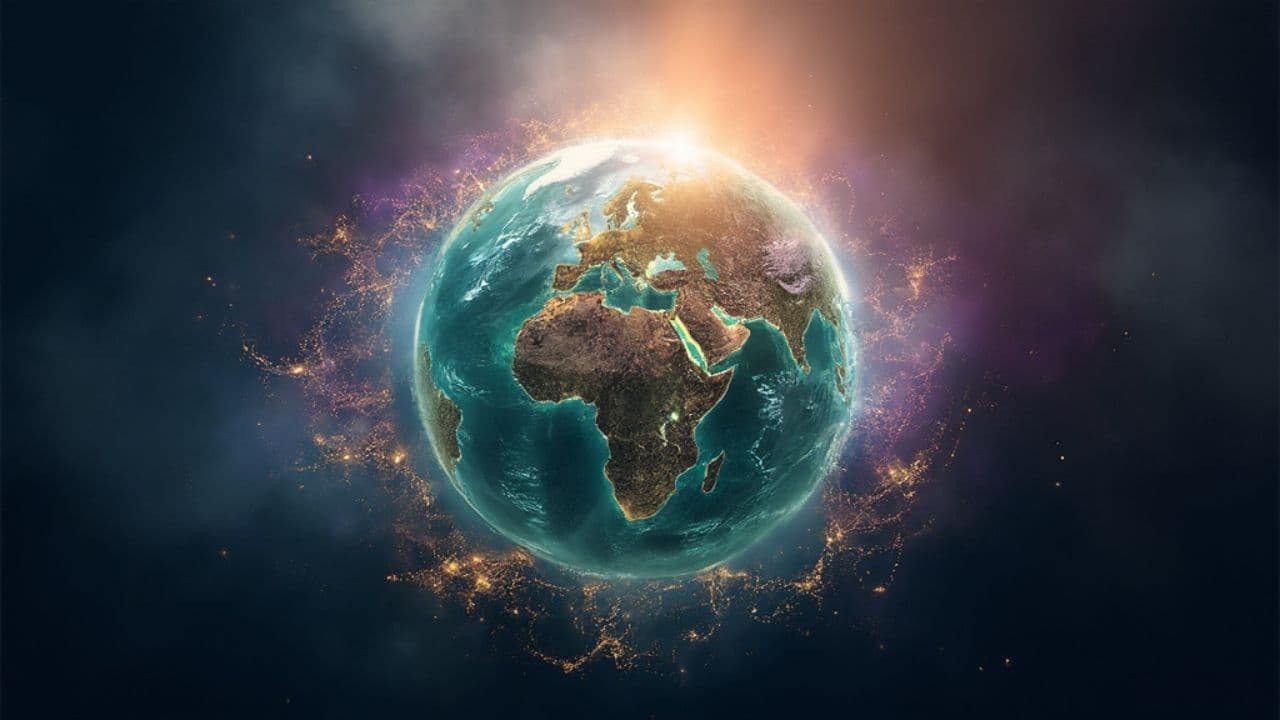 We the People against War (duplicated)